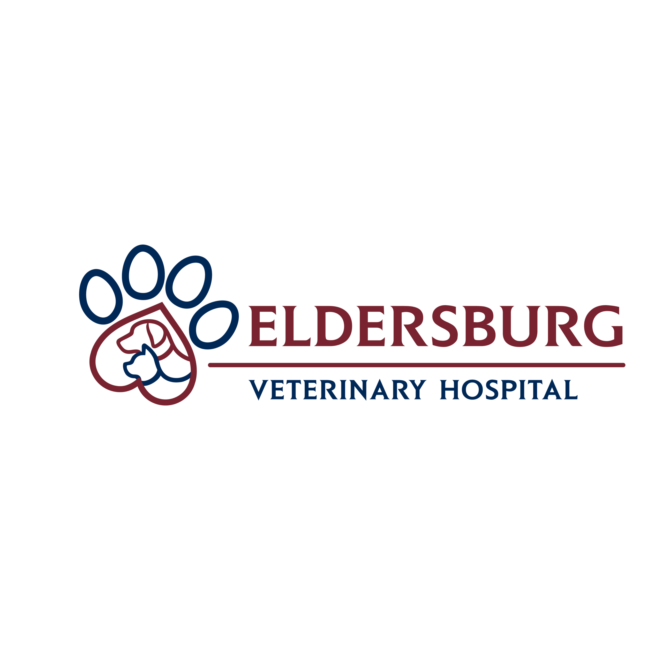 Eldersburg Veterinary Hospital